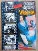 Komiks zeszyt 29 1/1994 / Kryształowa szpada
